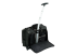 Kensington Contour Roller - Back