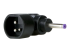 Targus Device Power Tip PT-3K - Left-angle