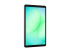 Samsung Galaxy Tab A11 - Front