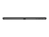 Lenovo Tab M10 Full HD Plus 10.3" - Bottom