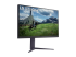 LG UltraGear 32GS85Q-B - Left-angle