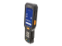 Datalogic Skorpio X5 - Right-angle