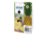 Epson 604XL - 8.9 ml - Right-angle