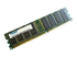 Hypertec Legacy - DDR - 