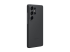 Samsung EF-PS938 - Back cover for mobile phone - Left-angle