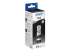 Epson 103 - 65 ml - black - Left-angle