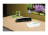 Fellowes Neptune 3 A3 - Left-angle