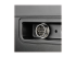 Tripp Lite Portable Air Conditioning Unit for Server Rooms - 