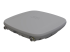 Cisco Catalyst 9163E - Back