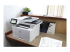 HP LaserJet Enterprise MFP M430f - Right-angle