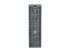 APC Smart-UPS RT 5000 - Front
