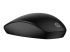 HP 235 - Mouse - optical - Back