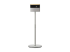 Epson ELPFS01 - Stand - Front