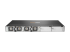 HPE Aruba 6300F - Switch - Back