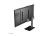 Neomounts DS45-430BL14 - Back