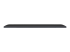 LG 43UL3J - 43" Diagonal Class UL3J Series LED-backlit LCD display - Top