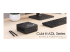 MSI Cubi N ADL 001EU - Left-angle