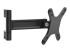 StarTech.com Monitor Wall Mount - Close up