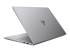 HP ZBook Power G11 Mobile Workstation - Back