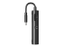 Creative Sound Blaster G3 - Right side