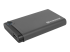 Transcend StoreJet 2.5" - Right-angle