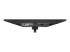 HP E24mv G4 Conferencing Monitor - Bottom