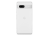 Google Pixel 7a - 5G smartphone - Back