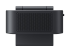 Insta360 Link 2C - Webcam - Top