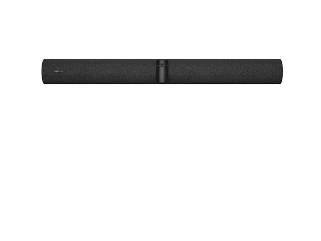 Jabra PanaCast 50 VBS