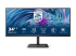 Philips E-line 346E2LAE - 