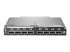 HPE 6Gb SAS BL Switch - Front