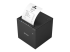 Epson TM m30III - Receipt printer - Right-angle