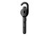 Jabra STEALTH UC (MS) - Back