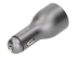 2-Power - Car power adapter - Back