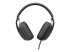 Logitech Zone Vibe Wireless - Front