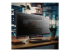 StarTech.com Monitor Privacy Screen for 34 inch Ultrawide Display, 21:9 Widescreen Computer Screen Security Filter, Blue Light Reducing (PRIVSCNMON34W) - Left-angle