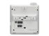 Poly Edge E220 - VoIP phone with caller ID/call waiting - Bottom