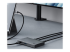 ALOGIC - Docking station - Right-angle