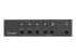 StarTech.com Multi-Input to HDMI Converter Switch - Front