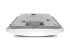 TP-Link Omada EAP225 - Back