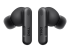 Dell Pro Plus Earbuds - Front