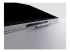 ALOGIC Aspekt LCD monitor - Close up