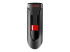 SanDisk Cruzer Glide - Front