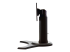Hannspree - Stand - for LCD display - Right side