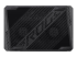 ASUS ROG NUC RNUC14SRKU9189A3I - Bottom
