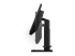 Lenovo ThinkCentre Tiny-in-One 22 Gen 4 - Right side