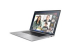 HP ZBook Studio G11 Mobile Workstation - Right-angle