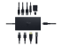 Razer - docking station - Front