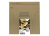 Epson 16XL Multipack Easy Mail Packaging - Front