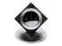 EPOS IMPACT DW Pro2 ML - Front